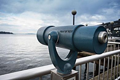 横版卷轴解谜平台游戏《动物井》宣布5月9日发售 支持中文